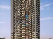 Apartamento para Venda em São Paulo/SP Pompéia 1 Quartos