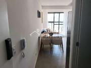Apartamento para Venda em São Paulo/SP Pompéia 1 Quartos