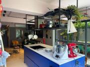 Apartamento para Venda em São Paulo/SP Pompéia 1 Quartos