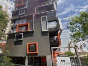 Apartamento para Venda em São Paulo/SP Pompéia 1 Quartos
