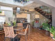 Apartamento para Venda em São Paulo/SP Pompéia 1 Quartos