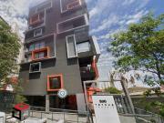 Apartamento para Venda em São Paulo/SP Pompéia 1 Quartos