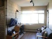 Apartamento para Venda em São Paulo/SP Pompéia 1 Quartos