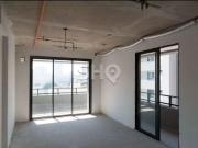 Apartamento para Venda em São Paulo/SP Pompéia 1 Quartos