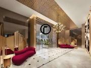 Apartamento para Venda em São Paulo/SP Pompéia 1 Quartos