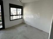 Apartamento para Venda em São Paulo/SP Pompéia 1 Quartos