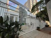 Apartamento para Venda em São Paulo/SP Pompéia 1 Quartos