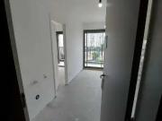 Apartamento para Venda em São Paulo/SP Pompéia 1 Quartos