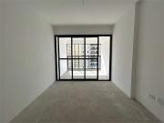 Apartamento para Venda em São Paulo/SP Pompéia 1 Quartos