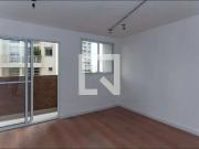Apartamento para Venda em São Paulo/SP Pompéia 1 Quartos