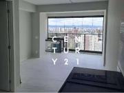 Apartamento para Venda em São Paulo/SP Pompéia 1 Quartos