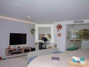 Apartamento para Venda em São Paulo/SP Pompéia 1 Quartos