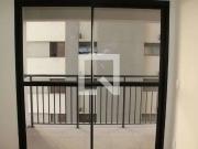Apartamento para Venda em São Paulo/SP Pompéia 1 Quartos