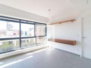 Apartamento para Venda em São Paulo/SP Pompéia 1 Quartos