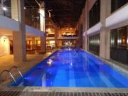 Apartamento para Venda em São Paulo/SP Pompéia 1 Quartos