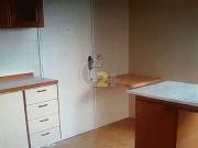 Apartamento para Venda em São Paulo/SP Pompéia 1 Quartos