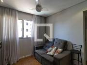 Apartamento para Venda em São Paulo/SP Pompéia 1 Quartos