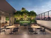 Apartamento para Venda em São Paulo/SP Pompéia 1 Quartos