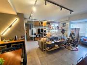 Apartamento para Venda em São Paulo/SP Pompéia 1 Quartos