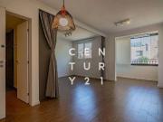 Apartamento para Venda em São Paulo/SP Pompéia 1 Quartos