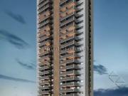 Apartamento para Venda em São Paulo/SP Pompéia 1 Quartos