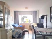 Apartamento para Venda em São Paulo/SP Pompéia 1 Quartos