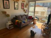 Apartamento para Venda em São Paulo/SP Pompéia 1 Quartos