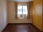 Apartamento para Venda em São Paulo/SP Pompéia 1 Quartos