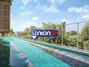 Apartamento para Venda em São Paulo/SP Pompéia 1 Quartos