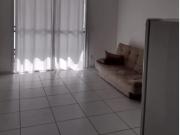 Apartamento para Venda em São Paulo/SP Pompéia 1 Quartos
