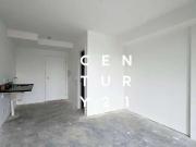 Apartamento para Venda em São Paulo/SP Pompéia 1 Quartos
