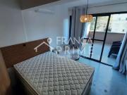 Apartamento para Venda em São Paulo/SP Pompéia 1 Quartos