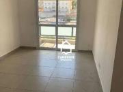 Apartamento para Venda em São Paulo/SP Pompéia 1 Quartos