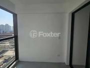 Apartamento para Venda em São Paulo/SP Pompéia 1 Quartos