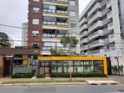 Apartamento para Venda em São Paulo/SP Pompéia 1 Quartos