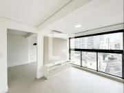 Apartamento para Venda em São Paulo/SP Pompéia 1 Quartos