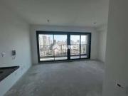Apartamento para Venda em São Paulo/SP Pompéia 1 Quartos