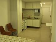 Apartamento para Venda em São Paulo/SP Pompéia