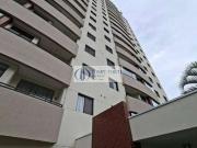 Apartamento para Venda em São Paulo/SP Pompéia 2 Quartos
