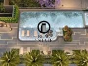 Apartamento para Venda em São Paulo/SP Pompéia 2 Quartos