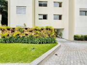 Apartamento para Venda em São Paulo/SP Pompéia 2 Quartos