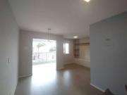 Apartamento para Venda em São Paulo/SP Pompéia 2 Quartos