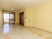 Apartamento para Venda em São Paulo/SP Pompéia 2 Quartos