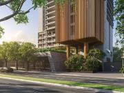 Apartamento para Venda em São Paulo/SP Pompéia 2 Quartos