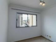 Apartamento para Venda em São Paulo/SP Pompéia 2 Quartos