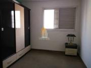 Apartamento para Venda em São Paulo/SP Pompéia 2 Quartos