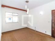 Apartamento para Venda em São Paulo/SP Pompéia 2 Quartos