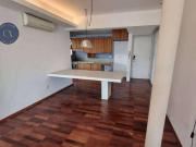 Apartamento para Venda em São Paulo/SP Pompéia 2 Quartos