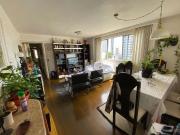Apartamento para Venda em São Paulo/SP Pompéia 2 Quartos