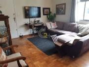 Apartamento para Venda em São Paulo/SP Pompéia 2 Quartos